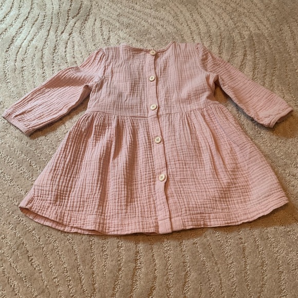 ❗️Dress and one piece - 18M outfits❗️ - Picture 3 of 7